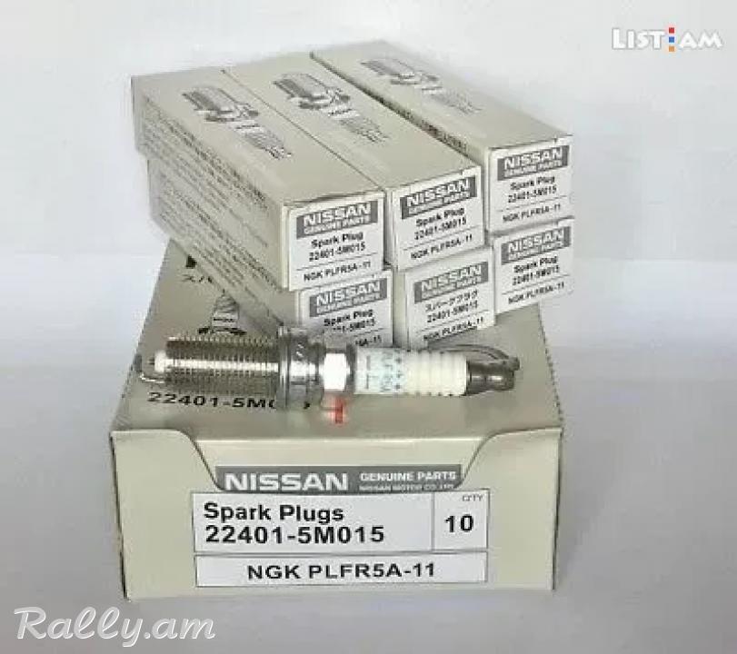 Original Svecha