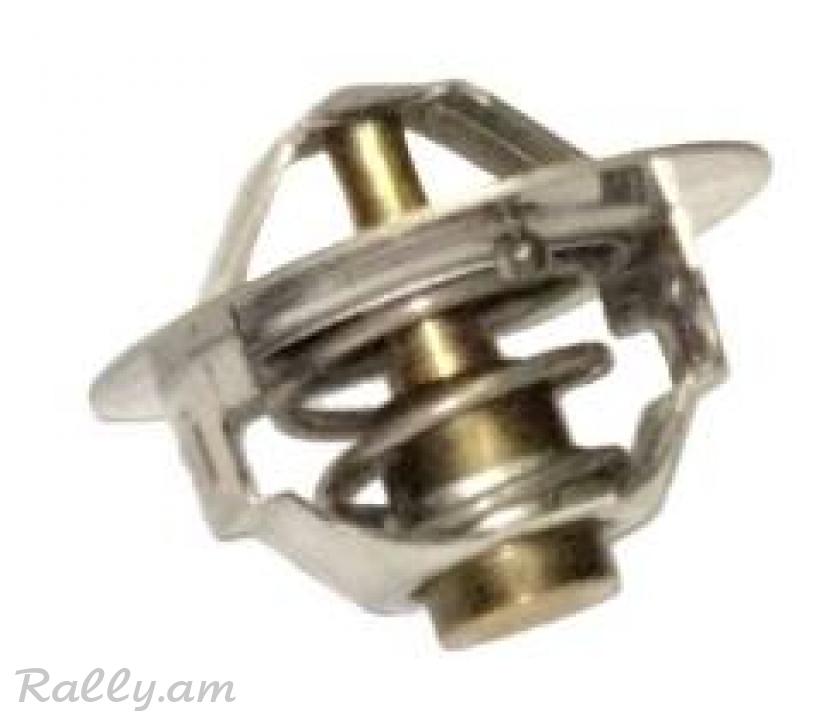 taermostat Nissan March