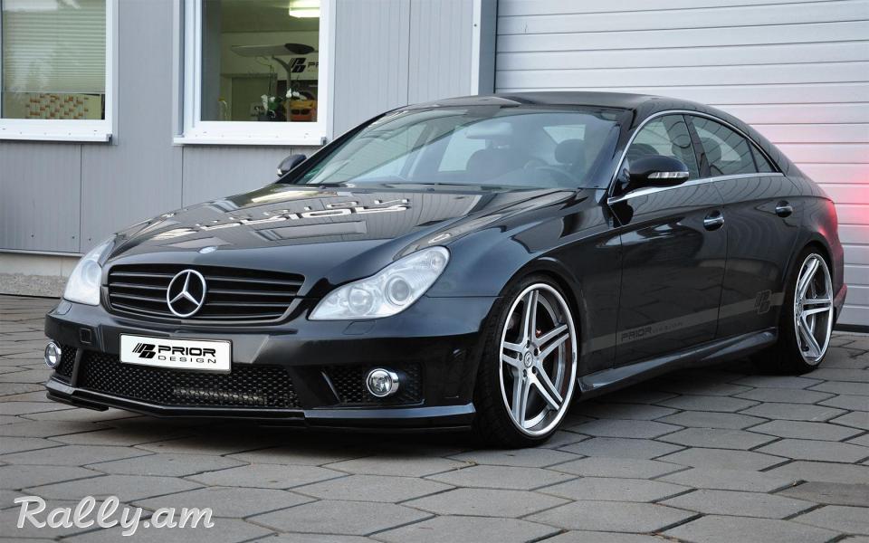 Պահեստամասեր Mercedes Benz W220 W219 W215 W220-s class W219-cls W215-kupe cl