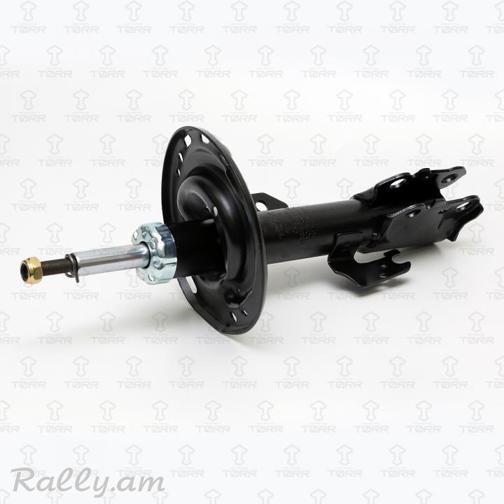 TORR apranqanishi DIMACI amortizator Toyota camry V40 