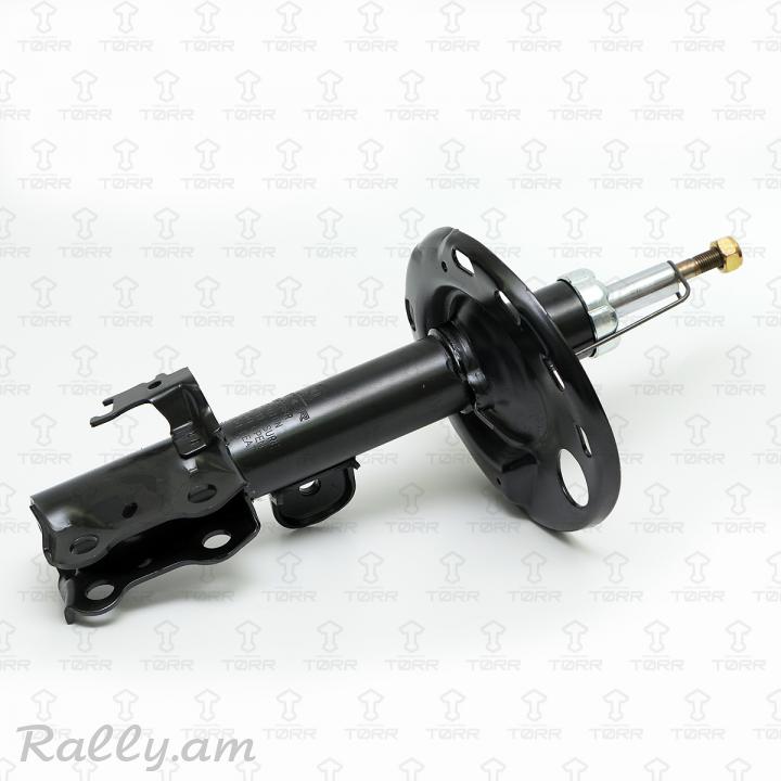 TORR apranqanishi DIMACI amortizator TOYOTA Rav 4 