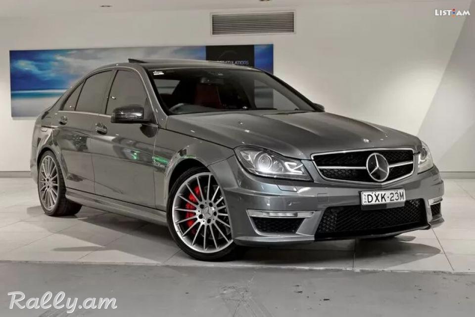 W204
