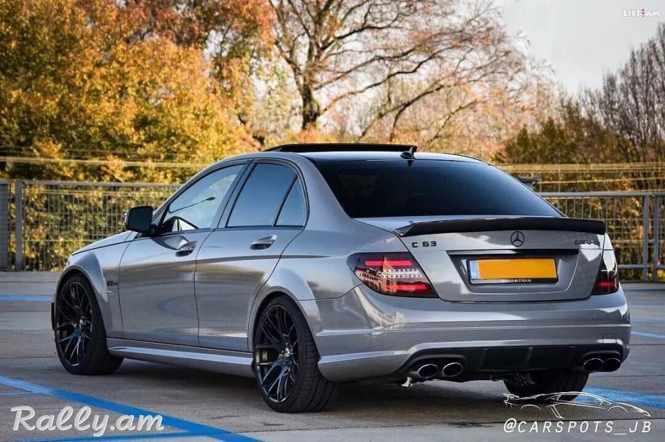 W204