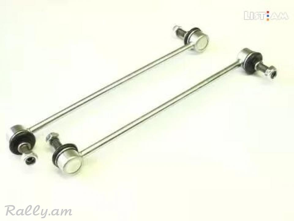 Nissan tida stablizatori stoyka