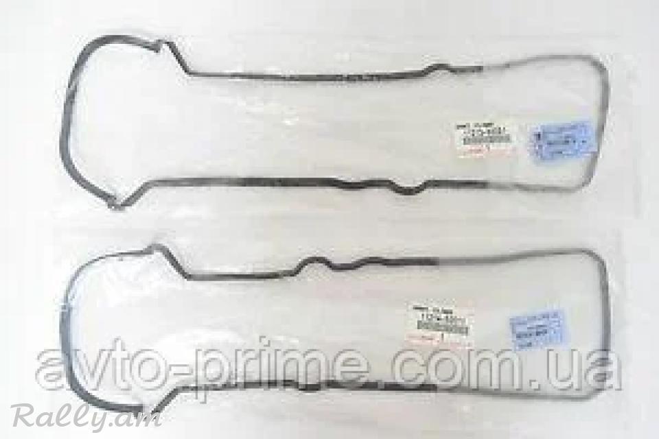 Lexus gx 470 remen radiator 