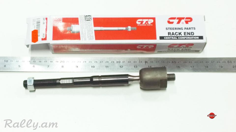 Lexus gx 470 remen radiator 
