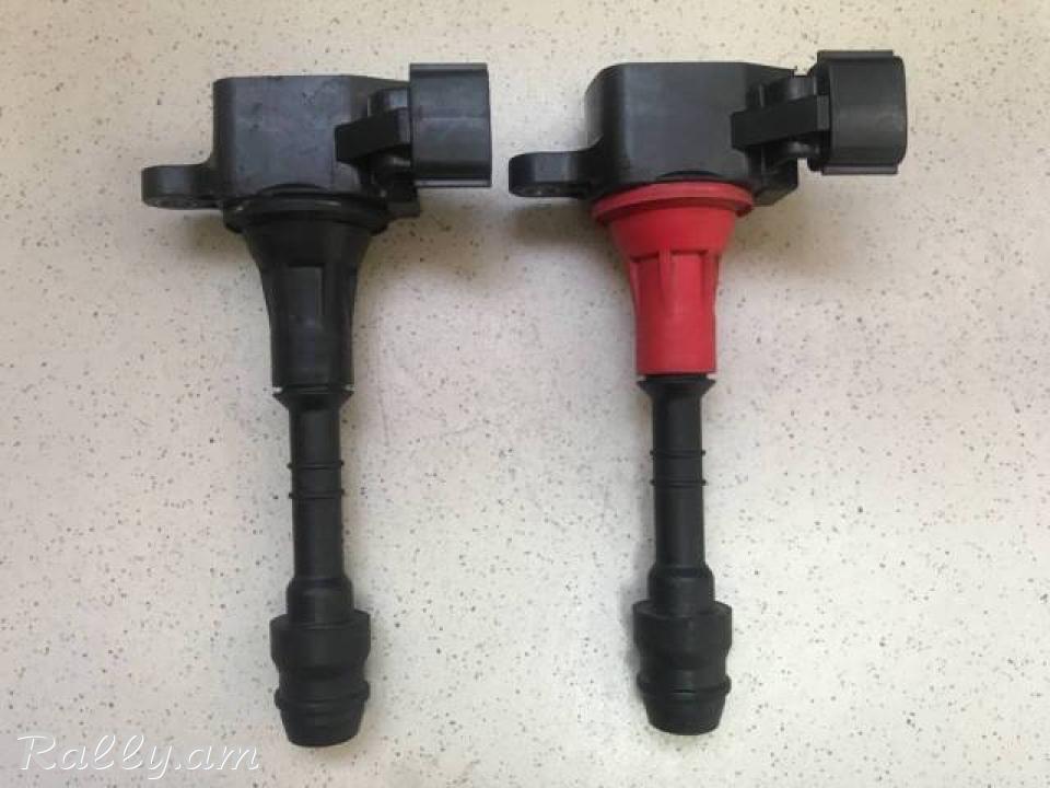 Nissan teana xtrail fuga march versa xterra pathfinder bluebird note murano