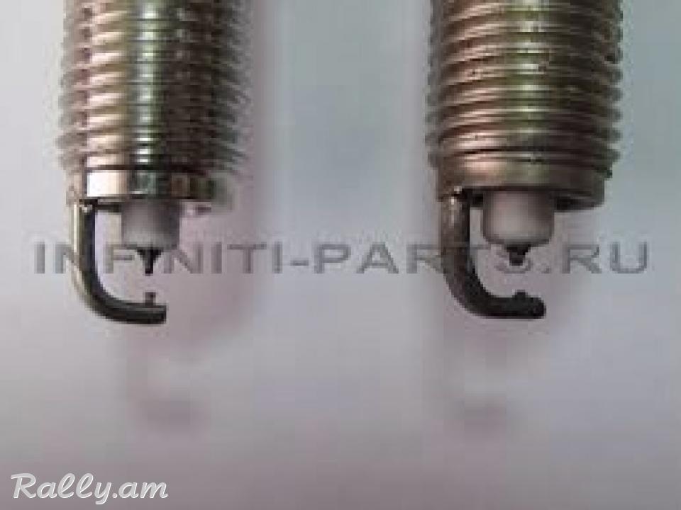 Nissan teana xtrail fuga march versa xterra pathfinder bluebird note murano