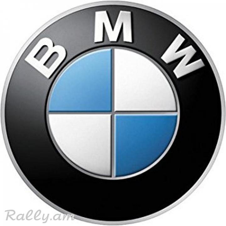 bmw e46 x5 raskulachit nor ev ogtagorcvac maser