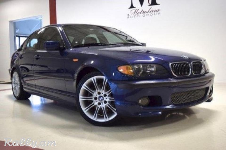 bmw x6 demi kalotka 3.5-5.0l 