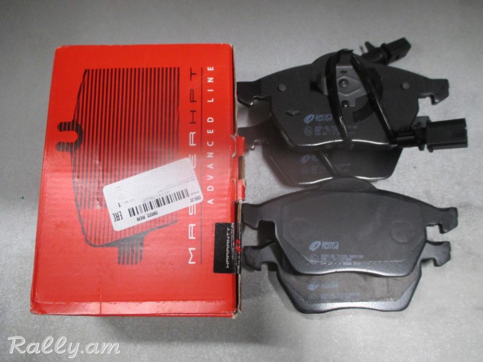 bmw x6 demi kalotka 3.5-5.0l 