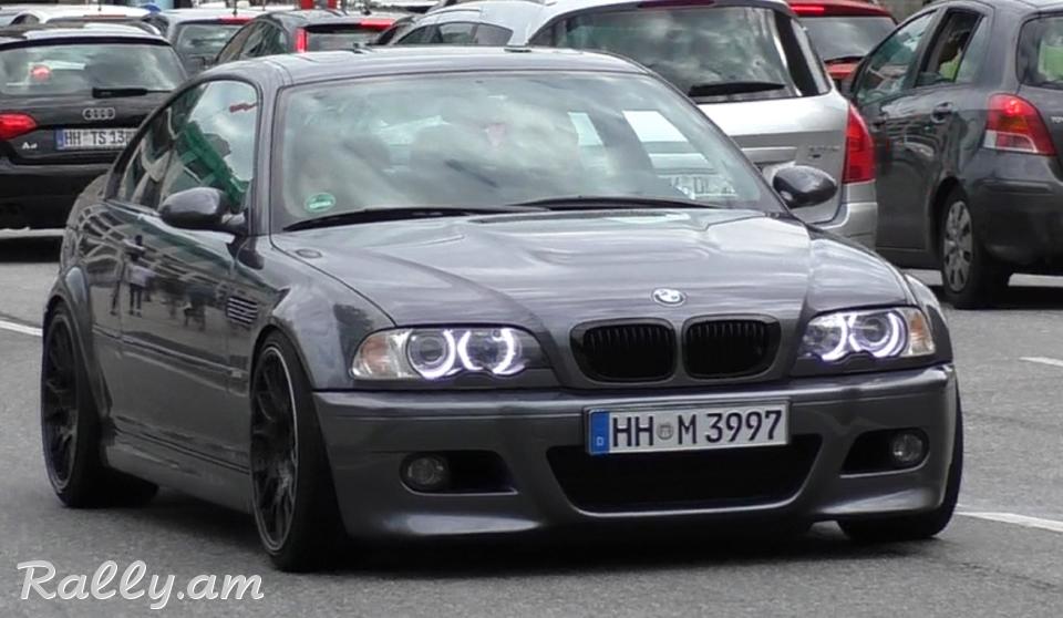bmw e36 e46 e39 e60 e53 nor ev ogtagorcvac maser 
