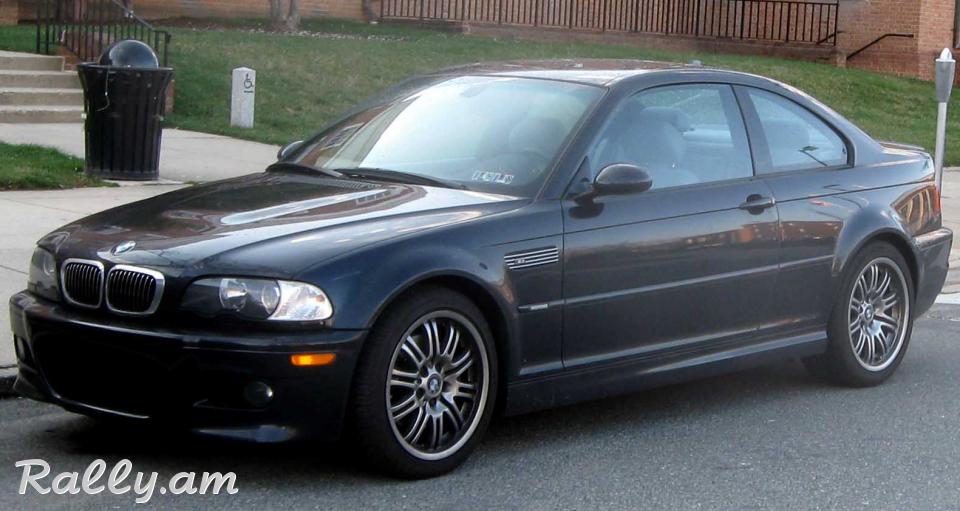 bmw e46 amortizatrner nor ev ogtagorcvac 