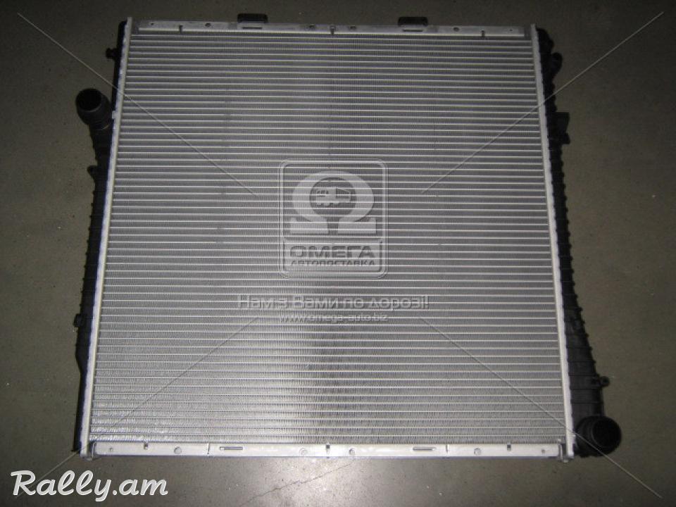 bmw jri radiatorner mec tesakani matcheli gner e36 e34 e60 e70 e90 e53 x5 x6 e39 e46 