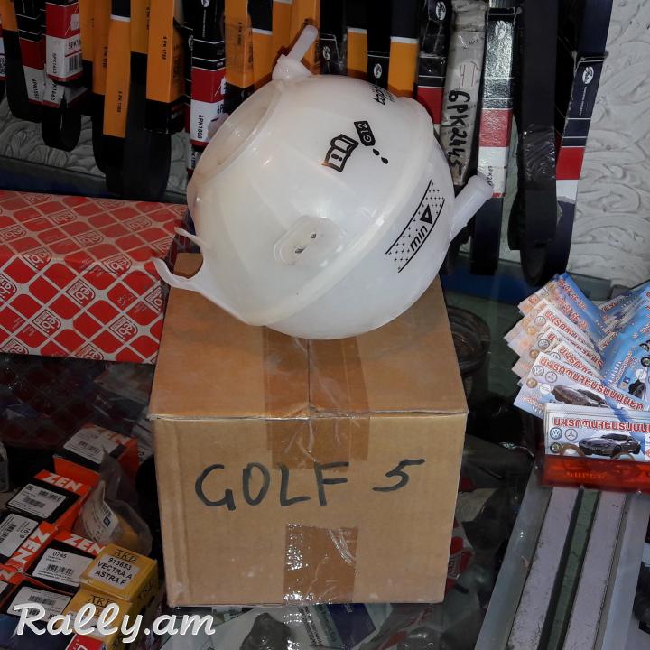 RASHIRITELI BACHOK GOLF 4 BORA JETTA SKODA GOLF 5