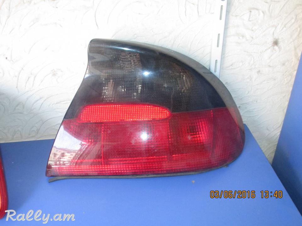 FAR CADDY CADDY FAR Margat