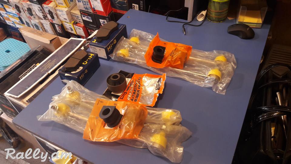 HONDA FIT ZAPCHAST, stabilizatori rezin, kalodka, filtr, tyaga, nakaneshnik, bush, stabilizatori stoyka