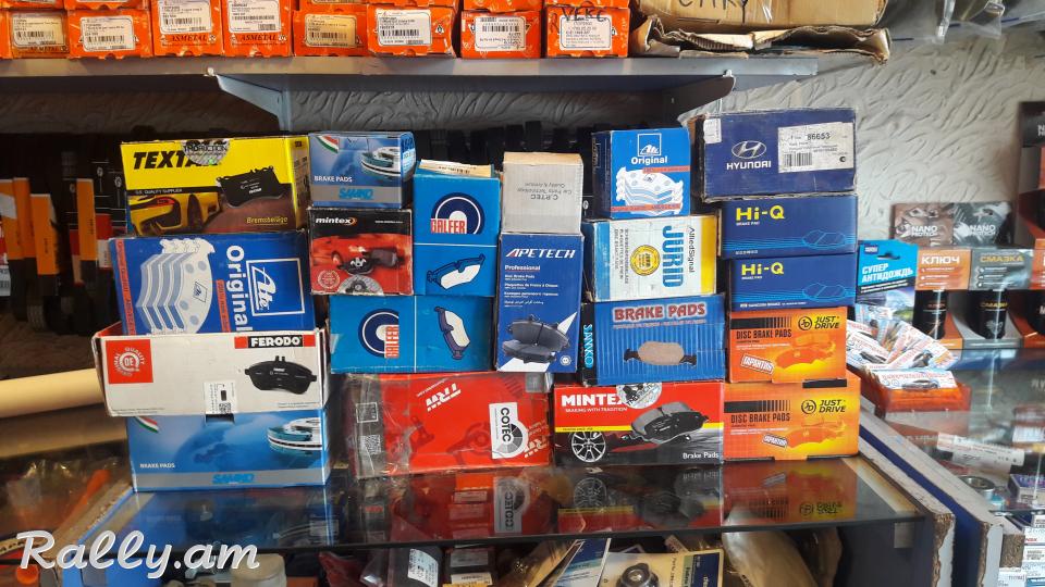 LEMFORDER w202 sharavo, w202 bush, w202 CYAGA, w202 NAKANECHNIK, w202 ctoyka rezin