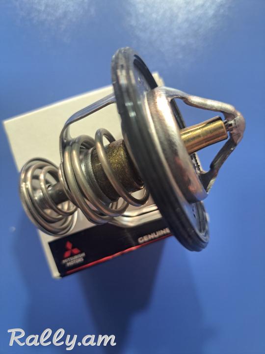 Տերմոստատ Mitsubishi Pajero IO 1,8 լ TERMOSTAT