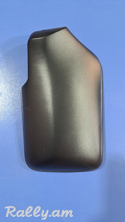 Հայելու կռիշկա ՁԱԽ Volkswagen Golf 3 KRISHKA
