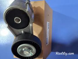  Opel Astra G natyajitel դինամոյի ռեմենի նատյաժիտել remen