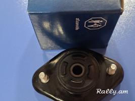 Չաշկա BMW E36 1.8 լ chashka