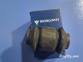 Volkswagen VENTO 1.8 լ աջ + ձախ փոքր բուշ