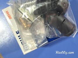 Տերմոստատ Volkswagen Polo 1.6 լ termostat