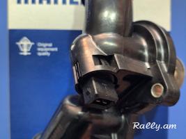 Տերմոստատ BMW E46 2.5 լ termostat