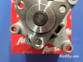 Ջրի պոմպ Ford Focus 2.0 լ jri pomp