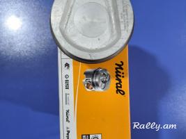 Պորշին Volkswagen Golf 3 1.6լ  porshin