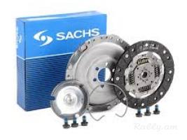 Դիսկ պլիտա Volkswagen Golf 4 1.6լ disk plita