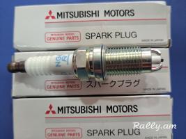 Սվեչա Mitsubishi Pajero IO 2.0 լ svecha