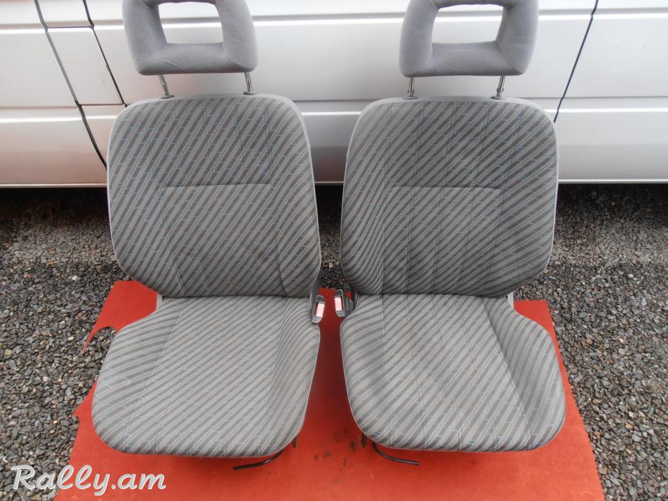 Corsa B nstaran. ապառիկը տեղում! apariky texum! кредит на месте!