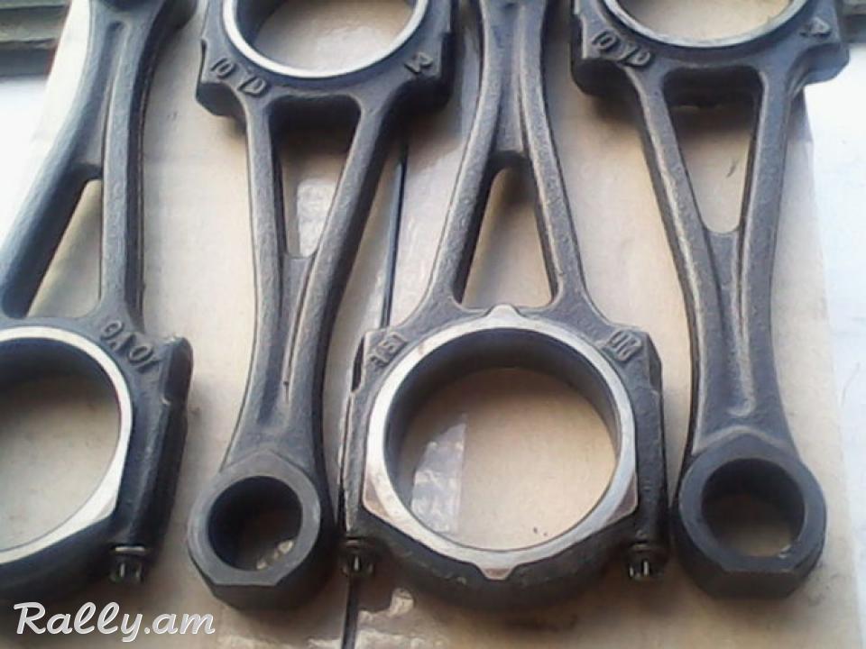 Corsa B shatun. ապառիկը տեղում! apariky texum! кредит на месте!