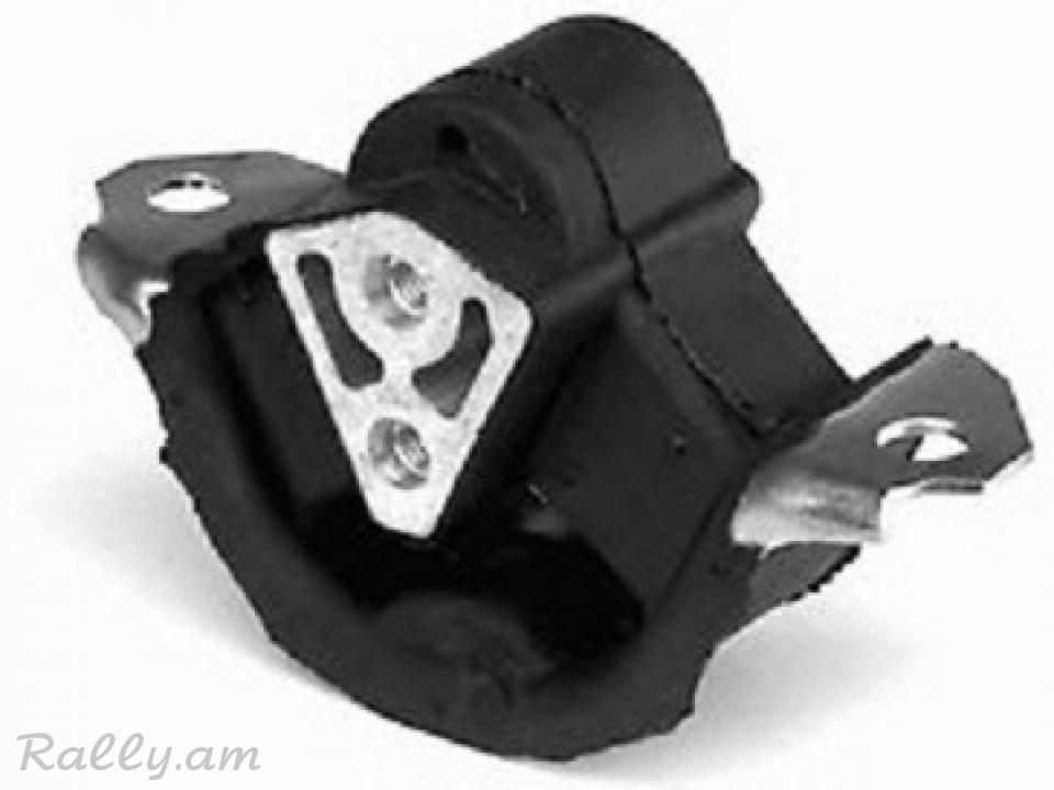 Corsa B matori padushka. ապառիկը տեղում! apariky texum! кредит на месте!