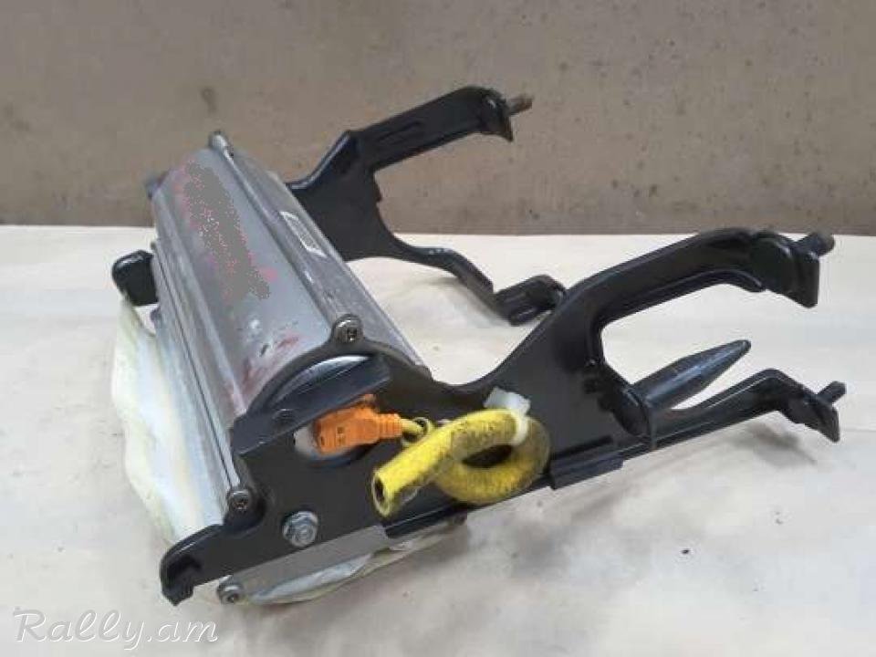Corsa B shitoki AIRBAG. ապառիկը տեղում! apariky texum! кредит на месте!
