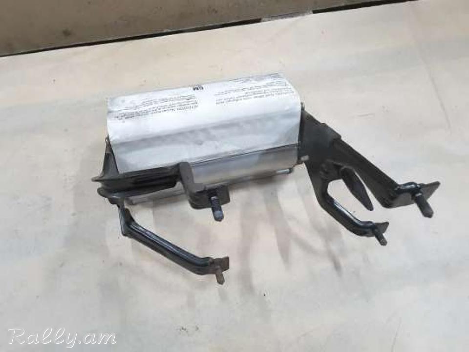 Corsa B shitoki AIRBAG. ապառիկը տեղում! apariky texum! кредит на месте!