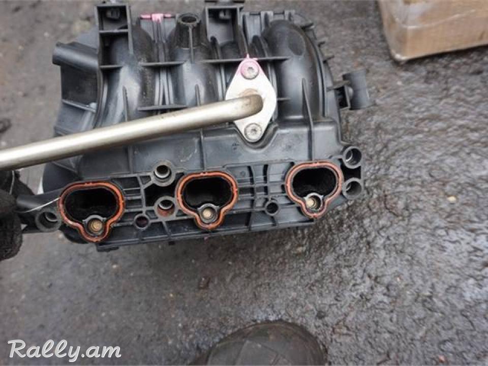 Corsa C kollektor neracman. ապառիկը տեղում! apariky texum! кредит на месте!