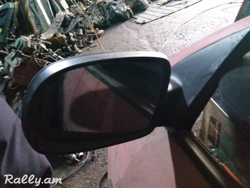 Corsa C hayeli. ապառիկը տեղում! apariky texum! кредит на месте!