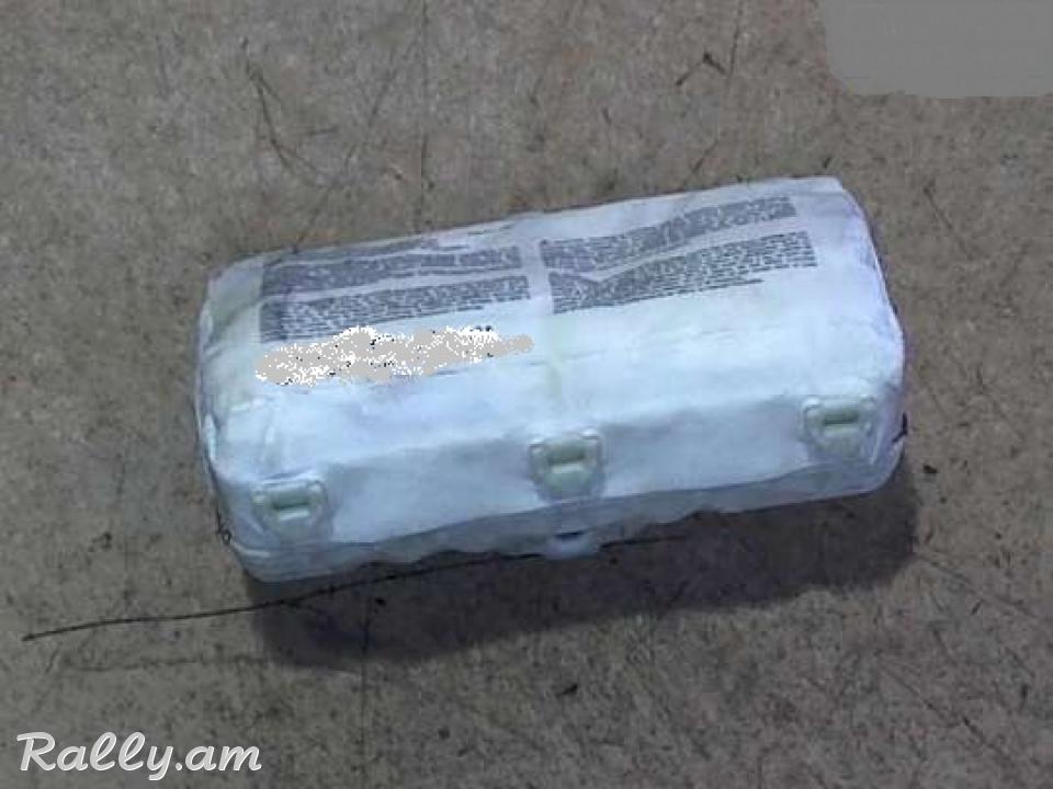 Corsa C shitoki AIRBAG. ապառիկը տեղում! apariky texum! кредит на месте!
