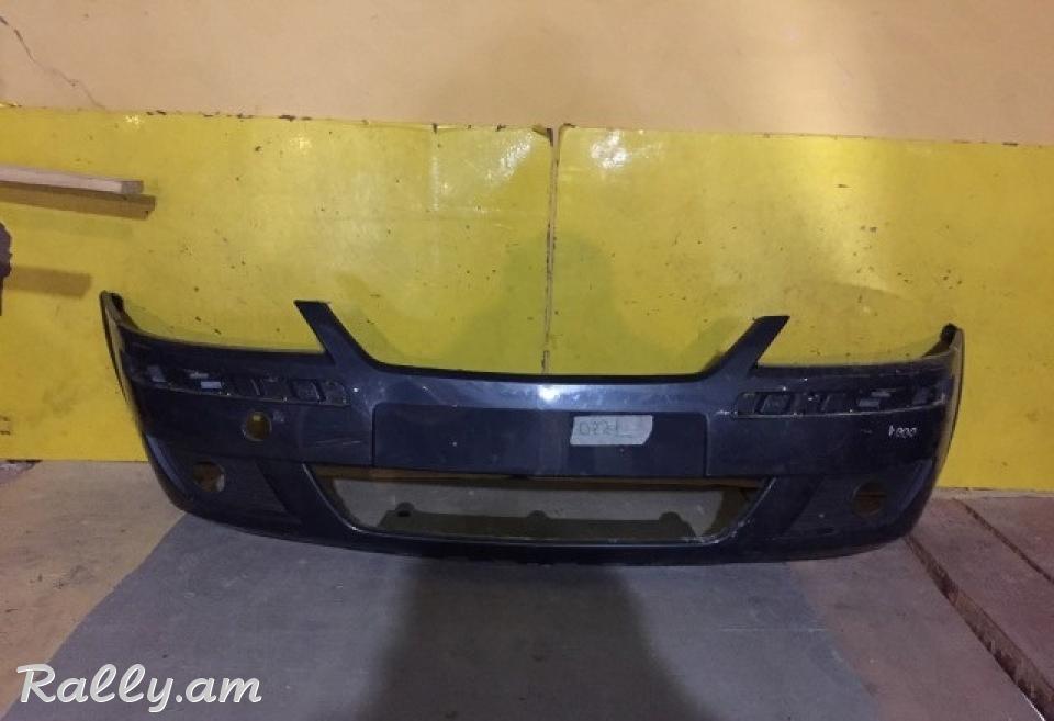 Corsa C demi shit. ապառիկը տեղում! apariky texum! кредит на месте!