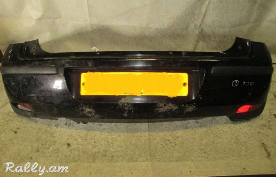 Corsa C hetevi shit. ապառիկը տեղում! apariky texum! кредит на месте!