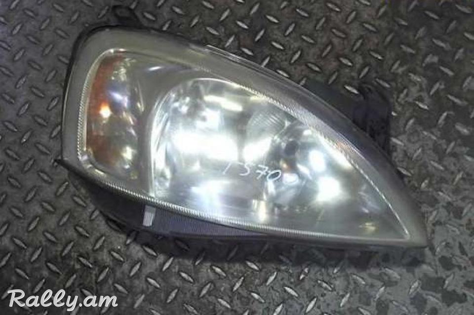 Corsa C far. ապառիկը տեղում! apariky texum! кредит на месте!