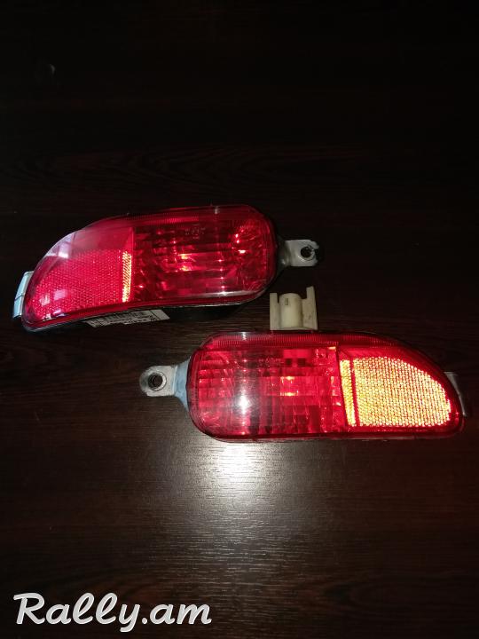 Corsa C stop. ապառիկը տեղում! apariky texum! кредит на месте!