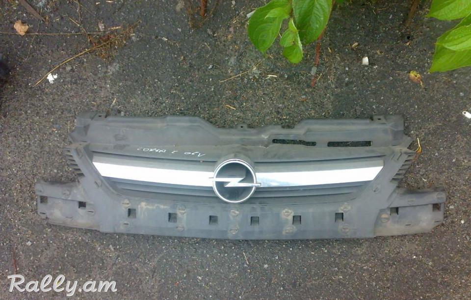 Corsa C oblicovka. ապառիկը տեղում! apariky texum! кредит на месте!