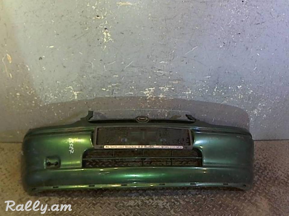 Corsa B demi shit. ապառիկը տեղում! apariky texum! кредит на месте!