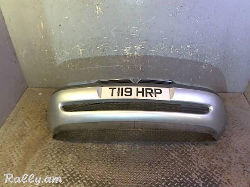 Corsa B demi shit. ապառիկը տեղում! apariky texum! кредит на месте!