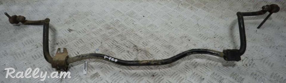 Corsa C stabilizator. ապառիկը տեղում! apariky texum! кредит на месте!