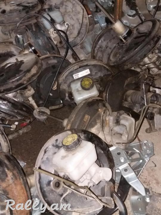 Corsa C vakuum. ապառիկը տեղում! apariky texum! кредит на месте!